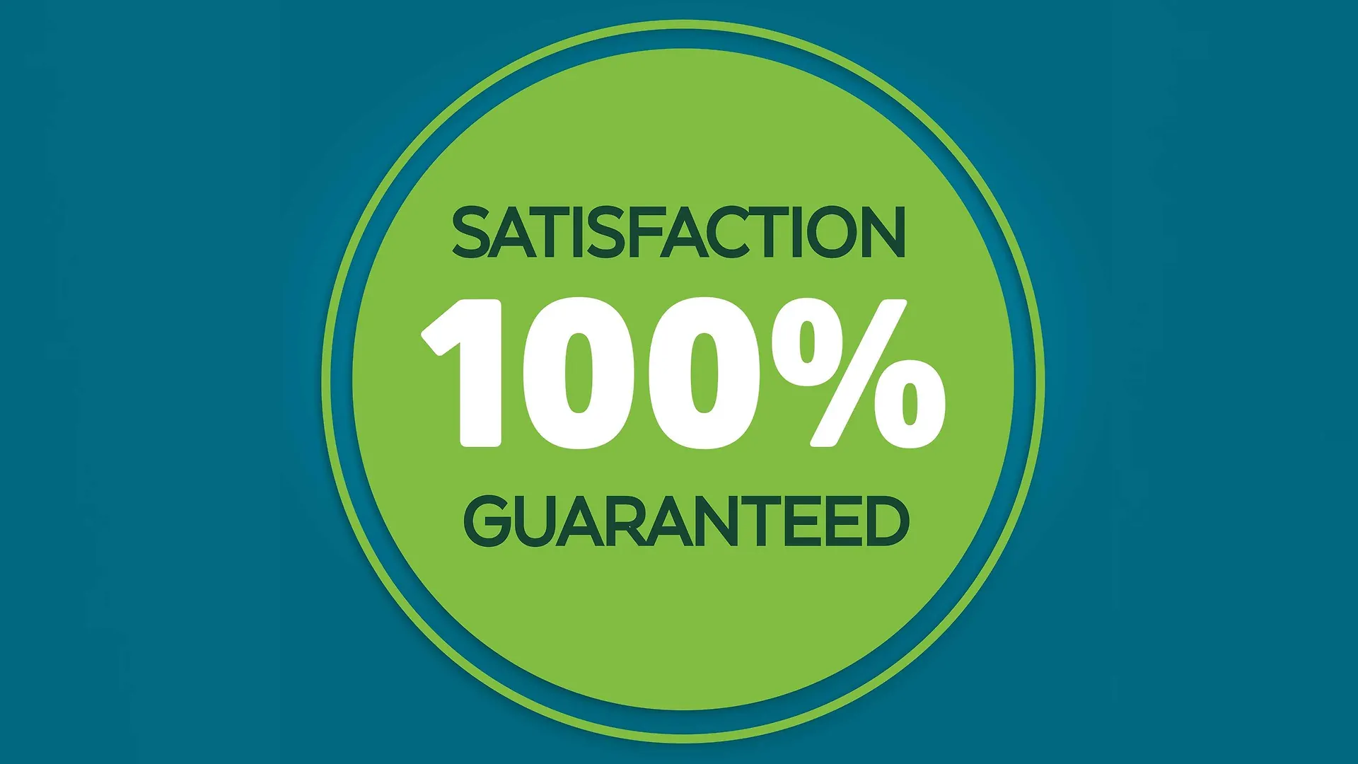 La Quinta Inn By Wyndham Columbus Airport Area Hotel