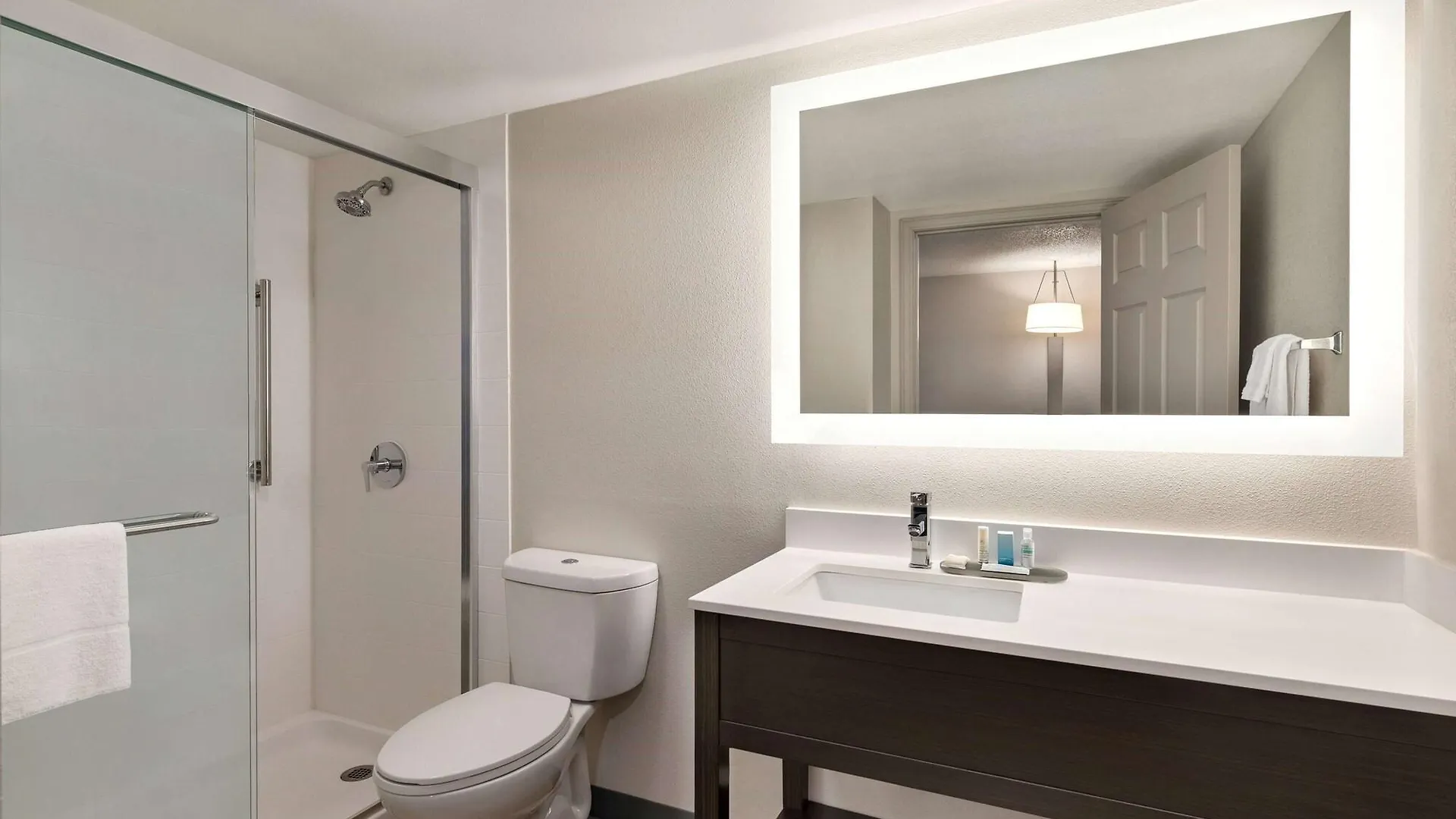 Hotel La Quinta Inn By Wyndham Columbus Airport Area